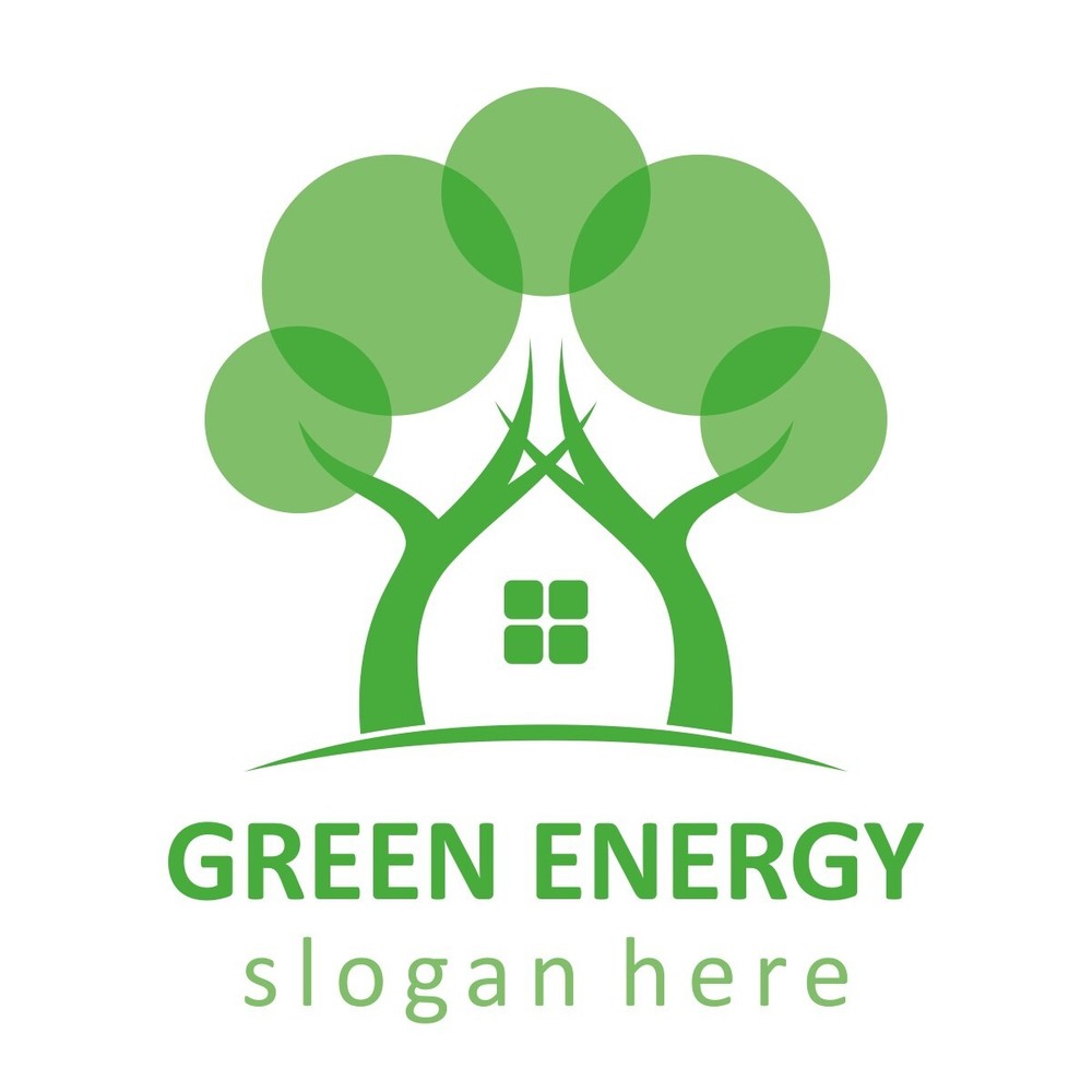 Professional custom unique logo design. Unlimited revisions