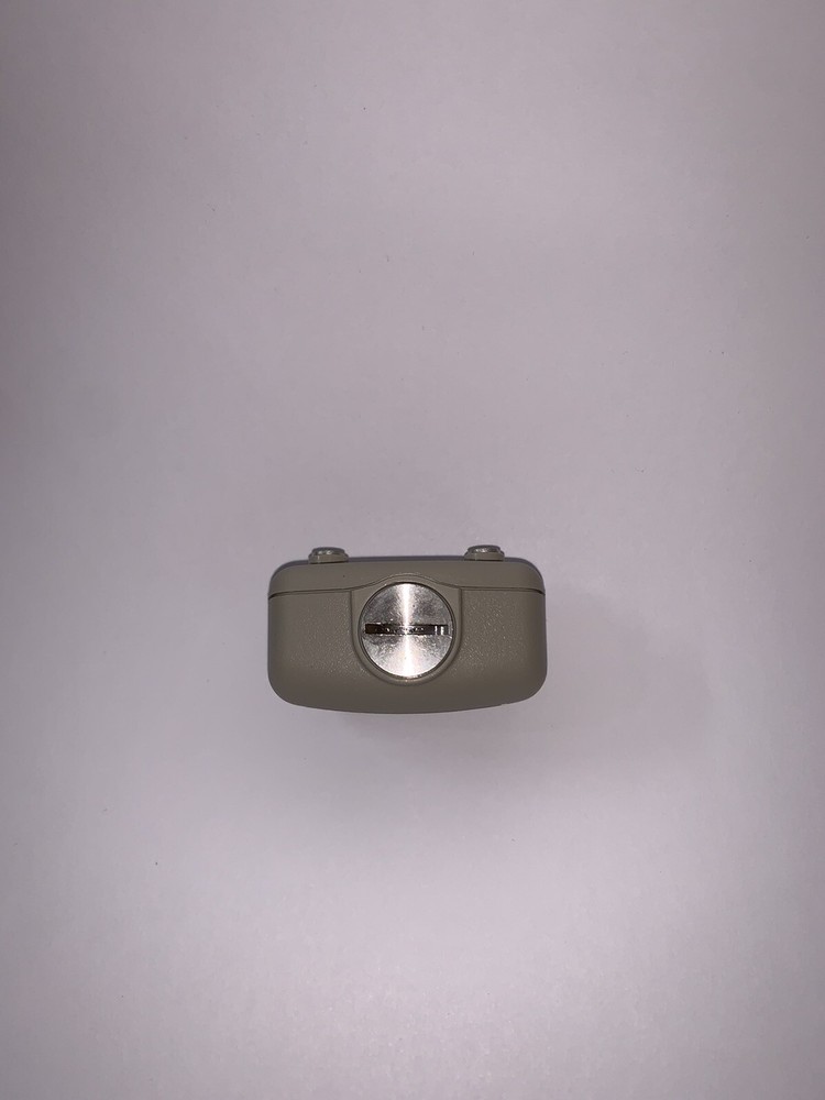 Pet Stop Receiver Collar Replacement Ultra Elite 2