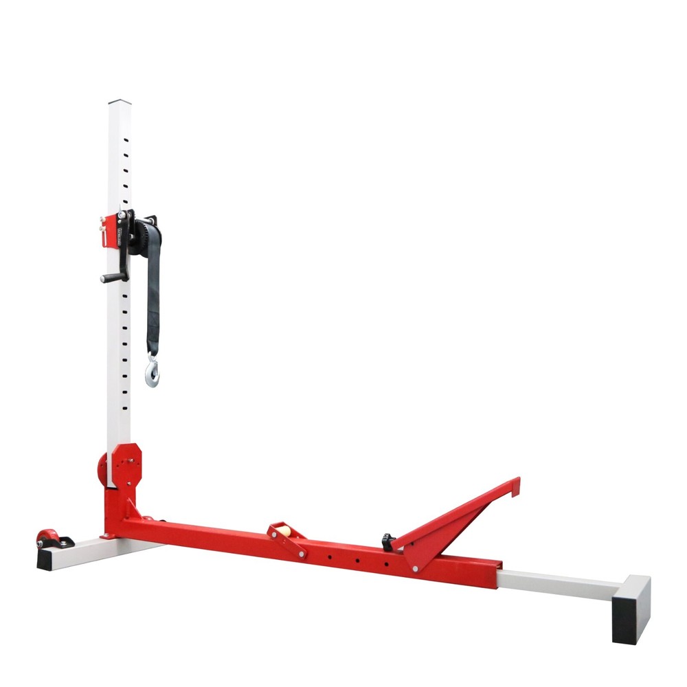 Pulling tower Dent Repair Puller Car Body Tools Pulling Systems Car Repair Shops