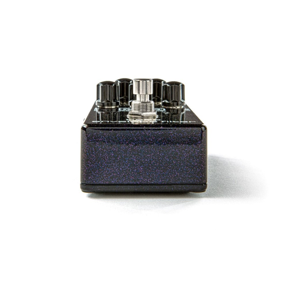 MXR BASS ENV FILTER-EA