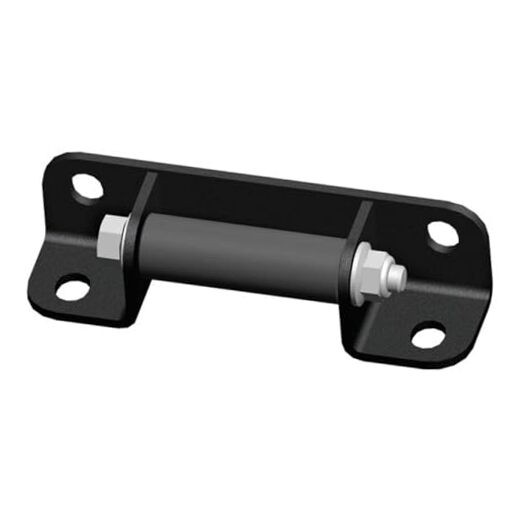 KFI Plow Strap Roller Fairlead