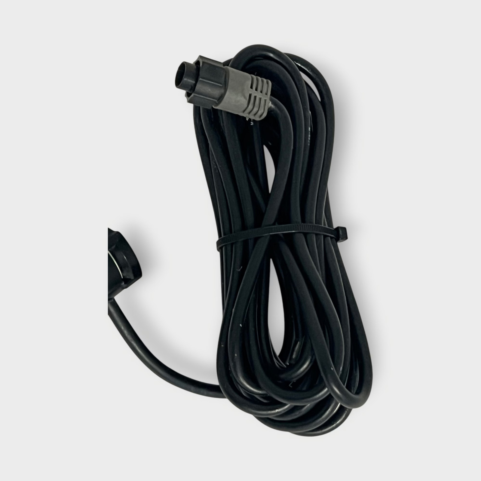 Lowrance/Eagle PD-WDX 106-27 200kHz In-Hull Wide Angle Transducer for 2003+ NEW