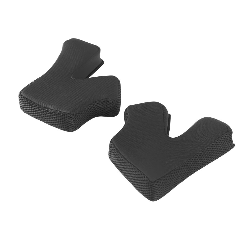 Simpson Helmet Cheek Pad OB40CPML;