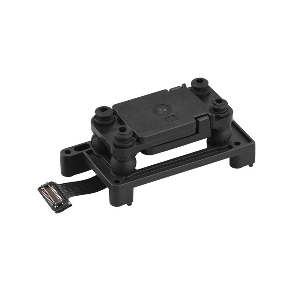 Replacement IMU Component Repair Part for Mavic Air 2S Drone IMU Module