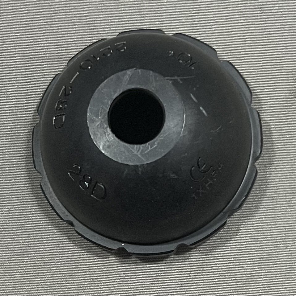 stryker 2210-28D 10 Degree insert
