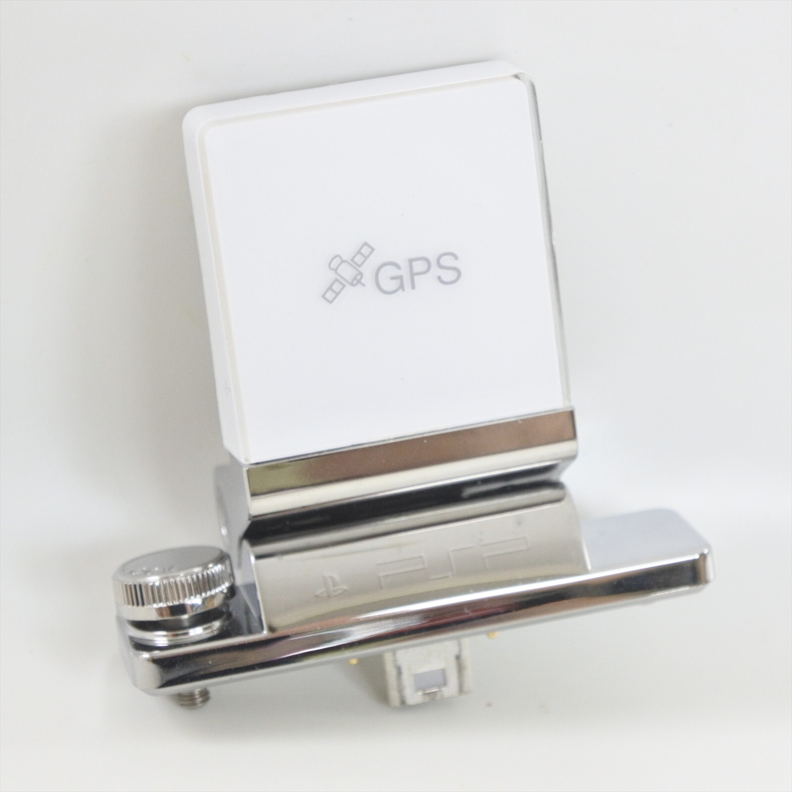 PSP GPS Receiver PSP-290 Playstation Portable Official