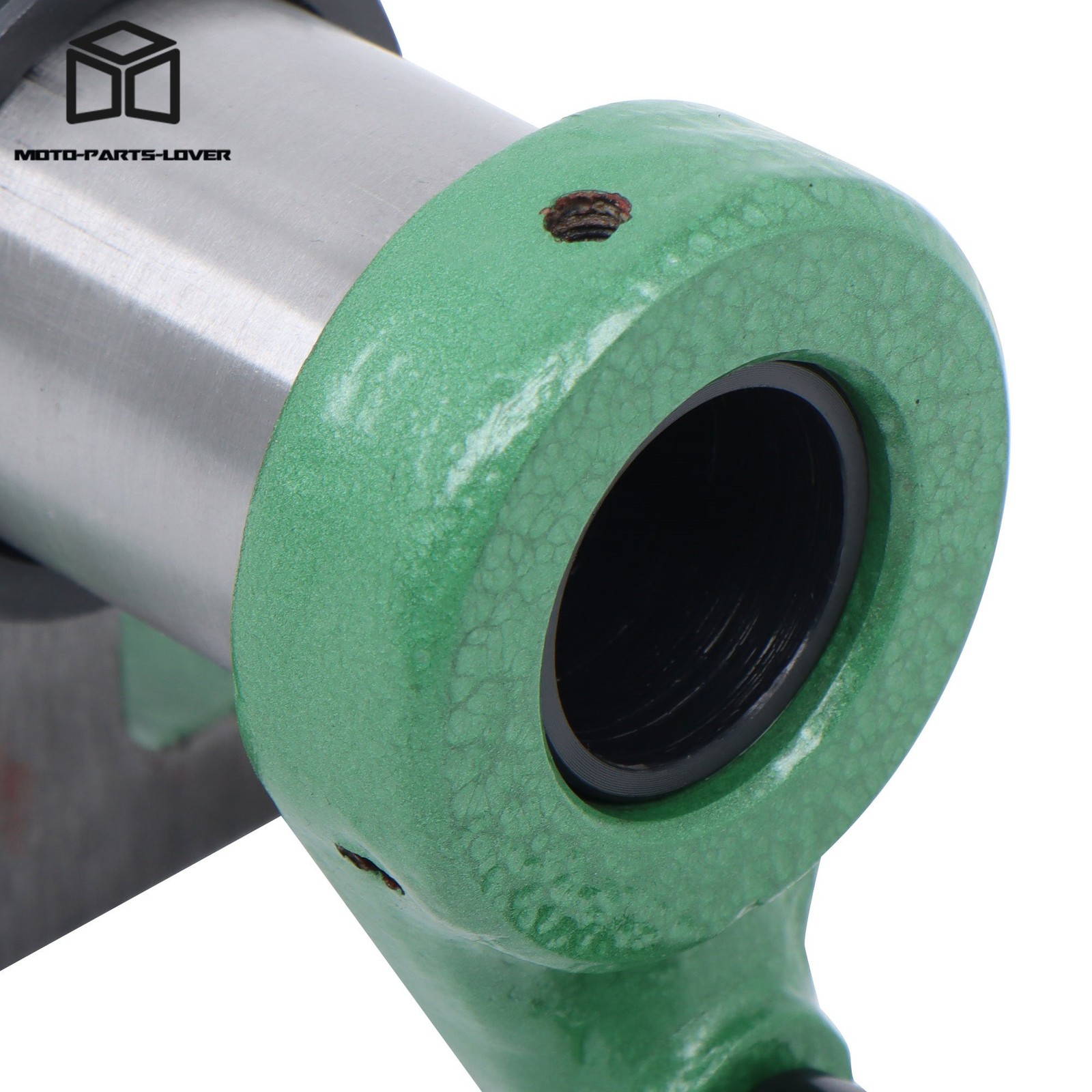 For Milling 5C Spin Index Fixture/5C Precision Spin Index Fixture Collet .0004”