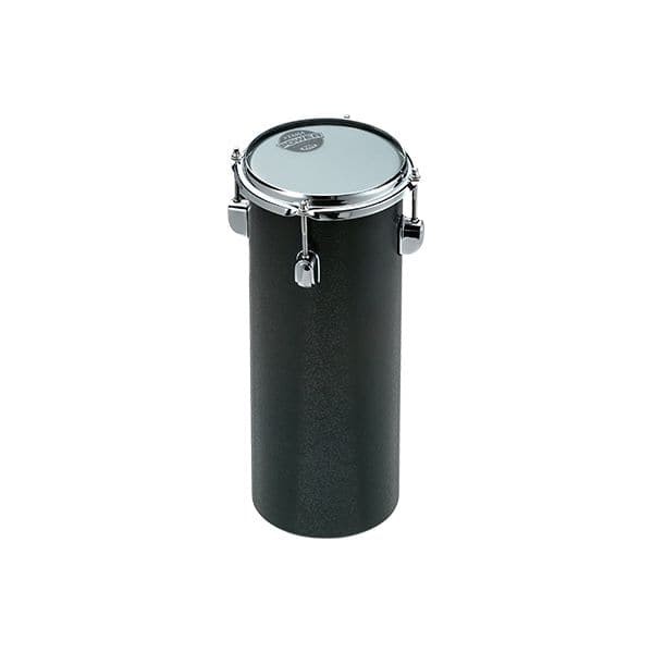 Tama Octoban 6x15.5