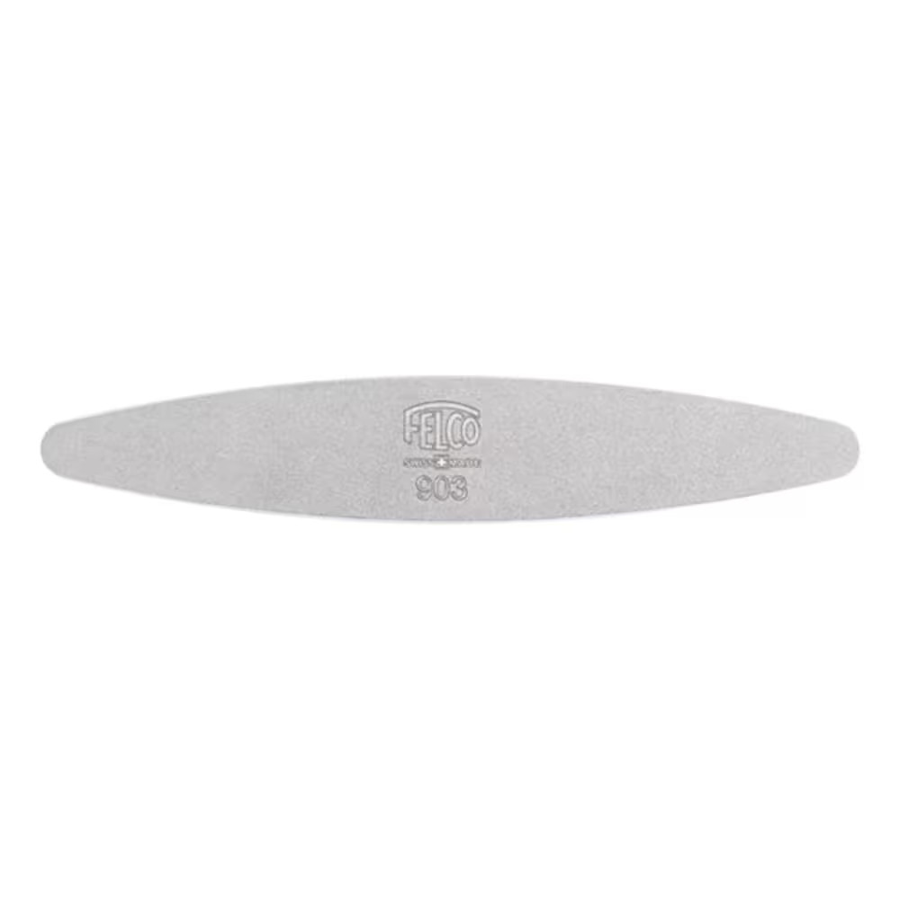 F903 4 In. Diamond Sharpening Stone