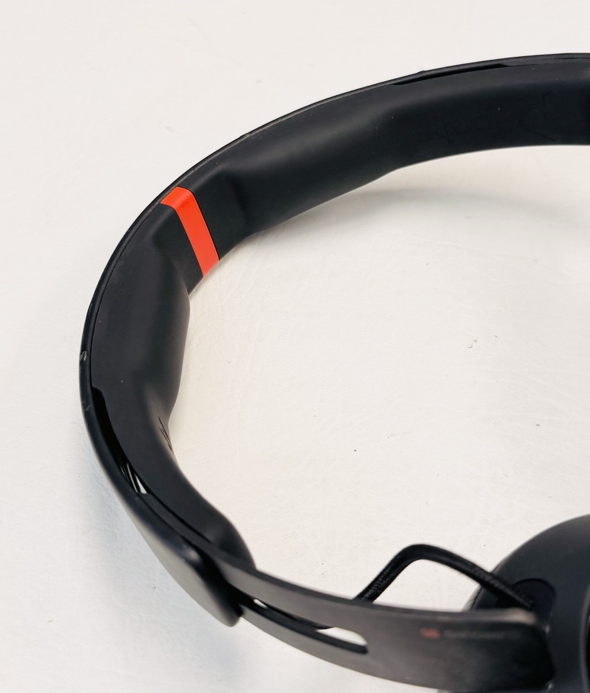 Poly Voyager Surround 85 UC Wireless Headset *NO ADAPTER*