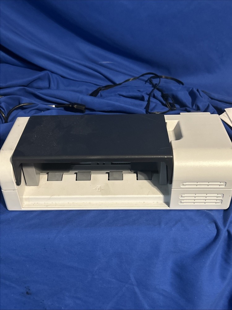 HP CE399A Envelope Feeder For 600 M602 Laser Printer- Untested