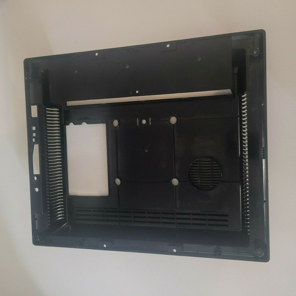 Back Plastic for Touch Dynamic Pulse J1900 POS Terminal