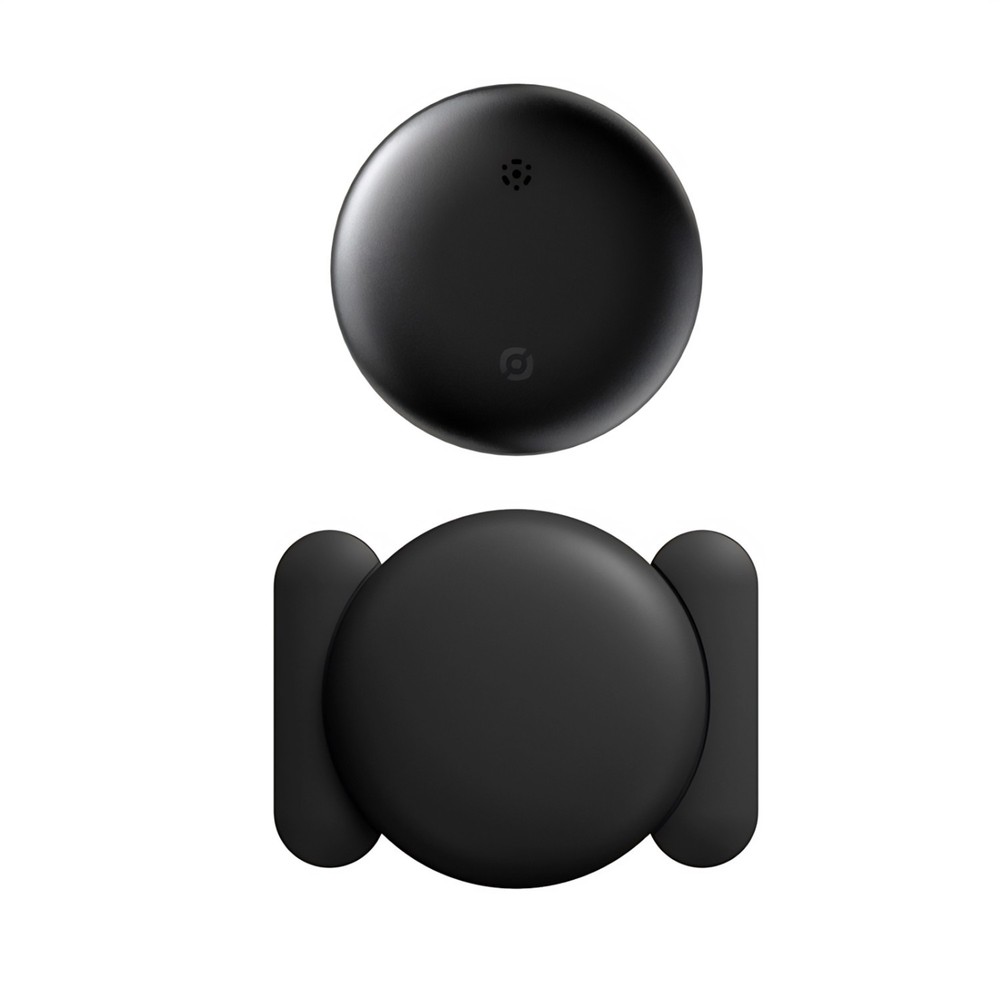 GPS Tracker for Vehicles Car Tracking Device Mini Hidden Support iPhone