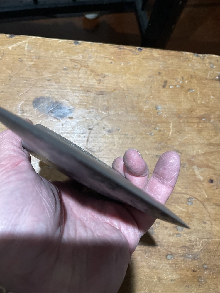 True temper Kelley works Kelley registered Axe