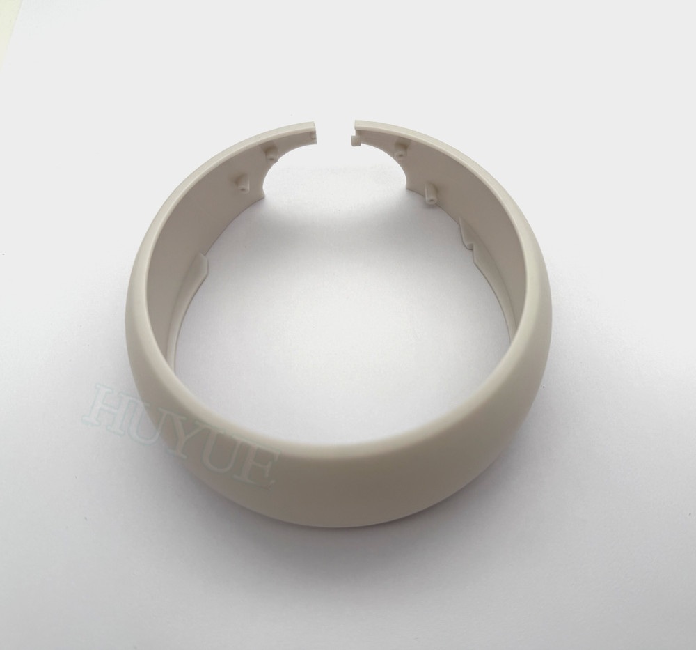 Brand New For Oculus Quest2 VR Controller Ring Cover Case Replacement Left Side