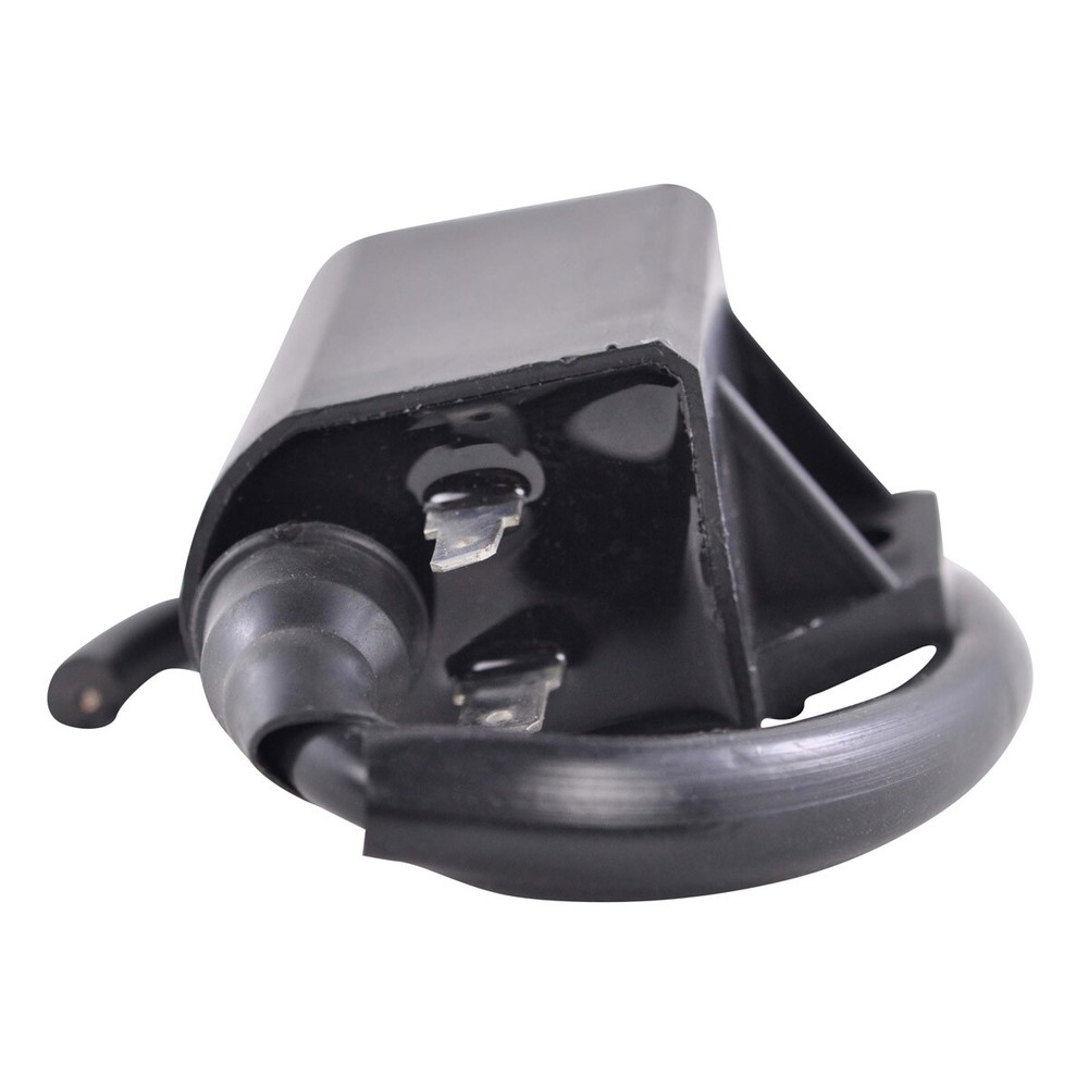 Ignition Coil For Suzuki Eiger 400 2002 2003 2004 2005 2006 2007
