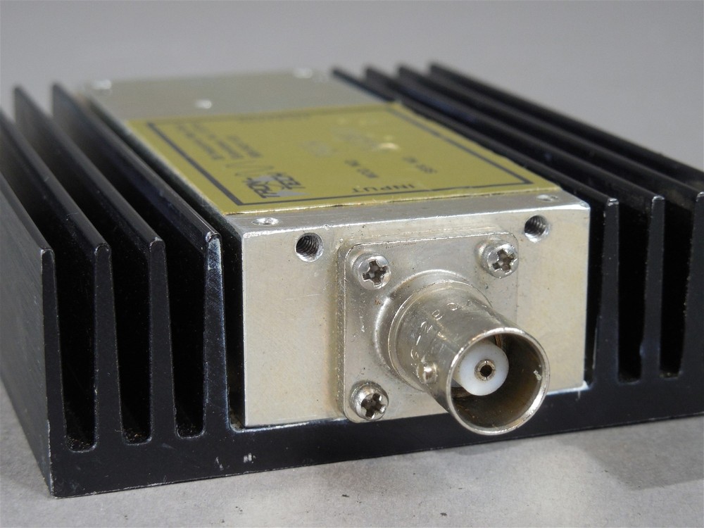 Tron-Tech RF Module Model P90A