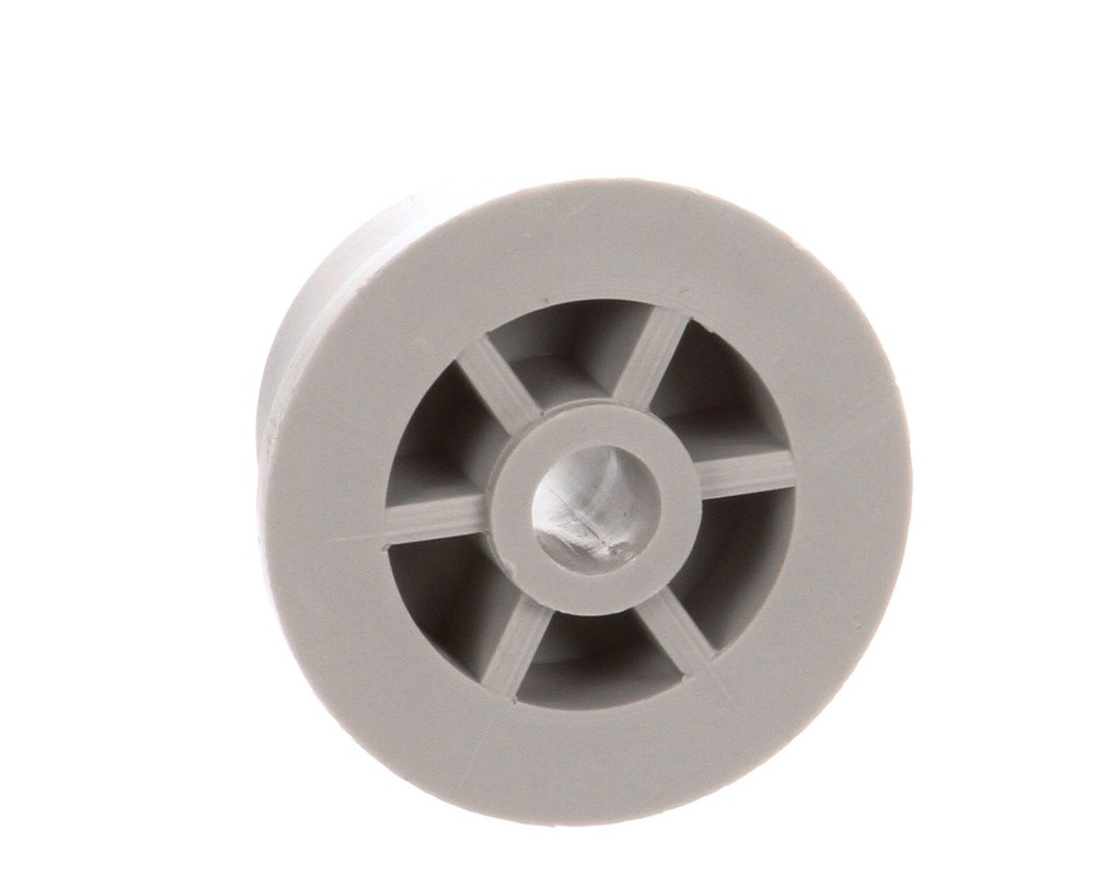 Meiko 0620284- Genuine OEM Replacement Part