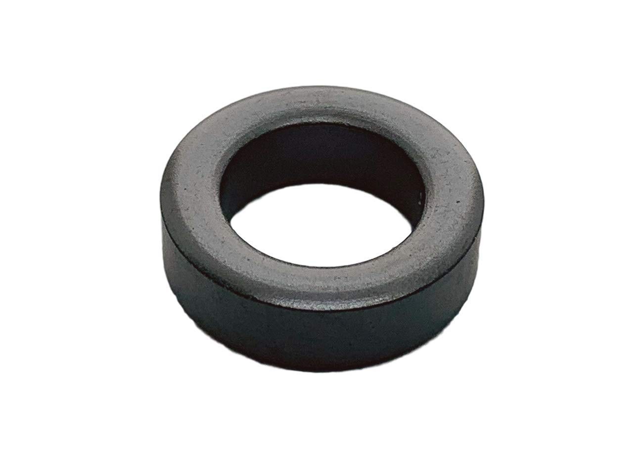 FT-82-43 Ferrite Toroid Core | Pack of 3