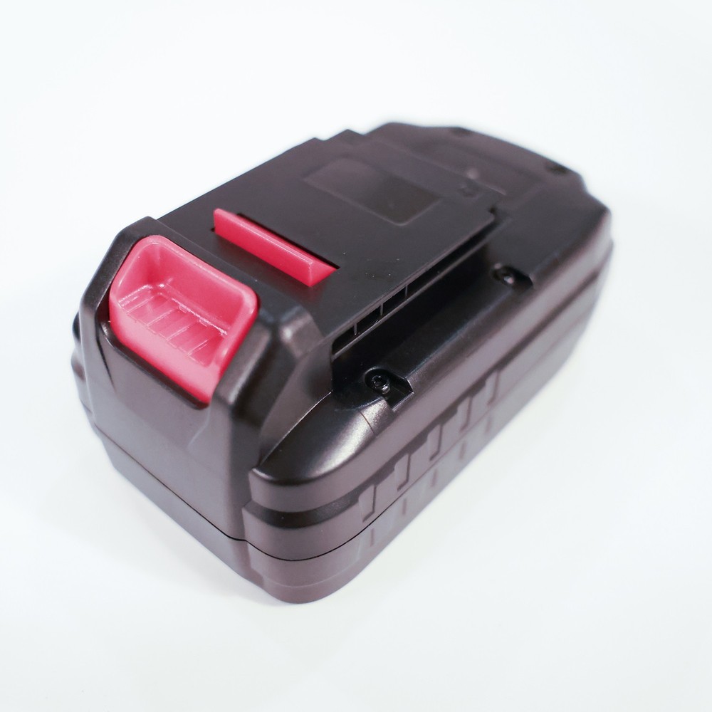 2Pack 18V for Porter Cable PC18B 18-Volt Cordless Tools NiCD Replacement Battery