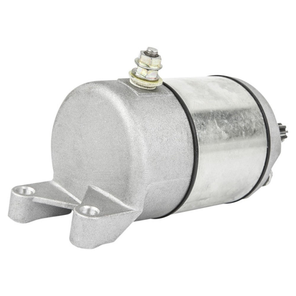 Fire Power Starter Motor - SMU0354