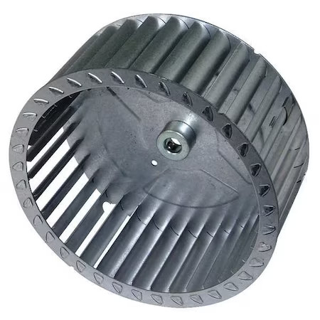 Tjernlund Products 950-1013 Wheel