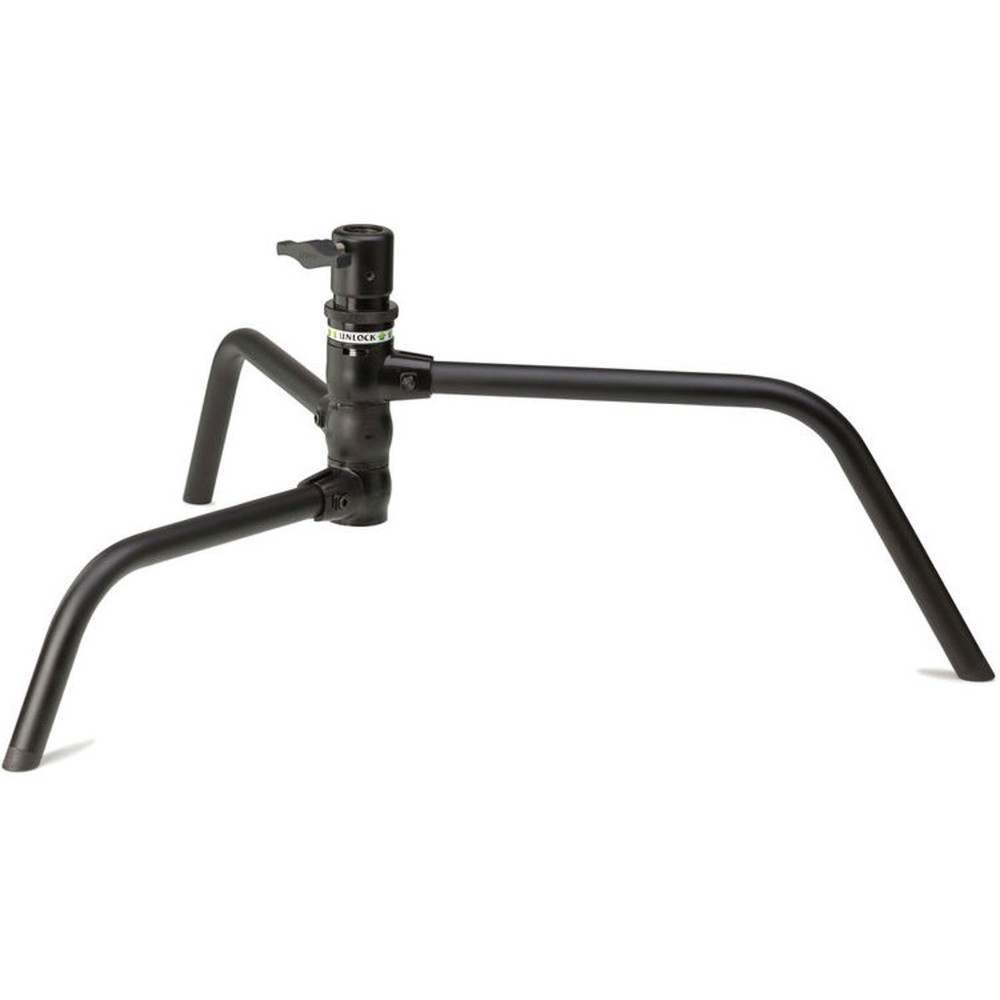Kupo New Turtle Base, Black