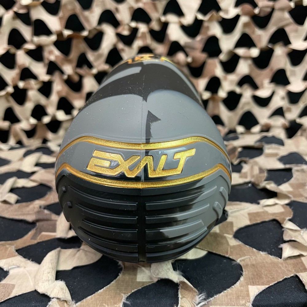 NEW Exalt Tank Cover - Medium - Rare Earth