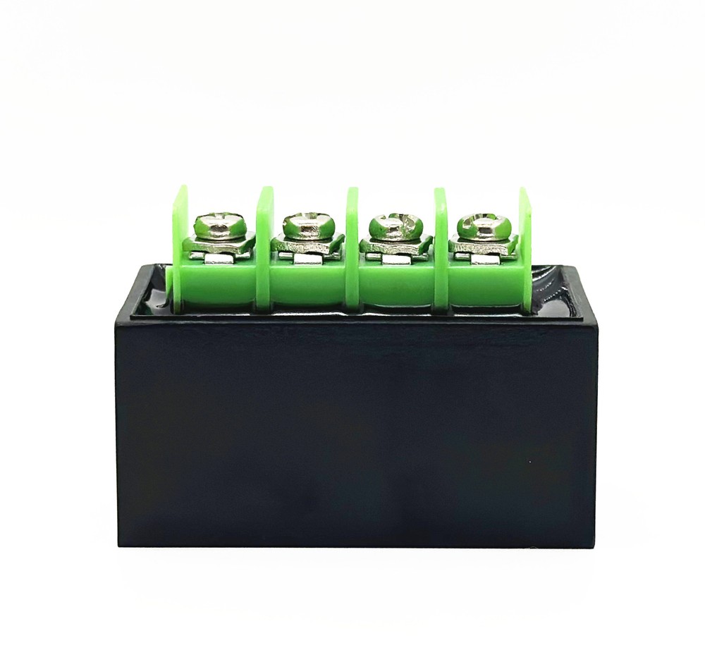 KZL1-99 input AC220V output DC99V half wave brake rectifier module