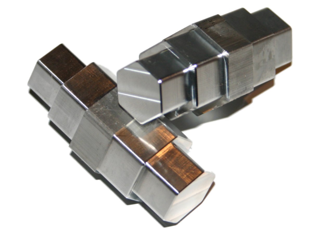 Motorcycle Hex Front Axle Wheel Nut Removal Tool 17mm19mm 22mm 24mm Allen Wrench