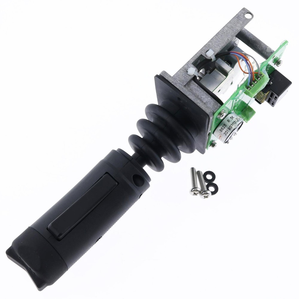 Joystick Controller 6889291 X30106042 For Hindly