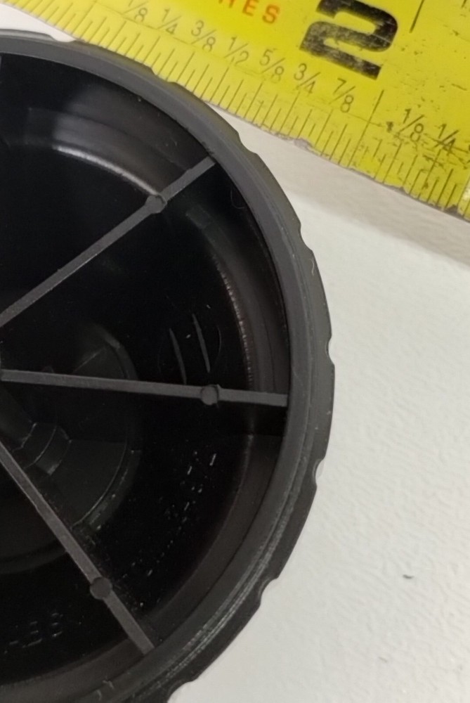 Martin Logan Replacement Foot Legs only