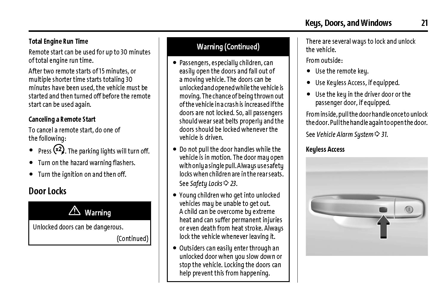 2026 GMC Sierra/Denali 2500 3500 HD Owners Manual User Guide PRINTED HARD COPY