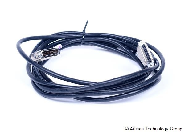 Aerotech C16501-50 Feedback Cable