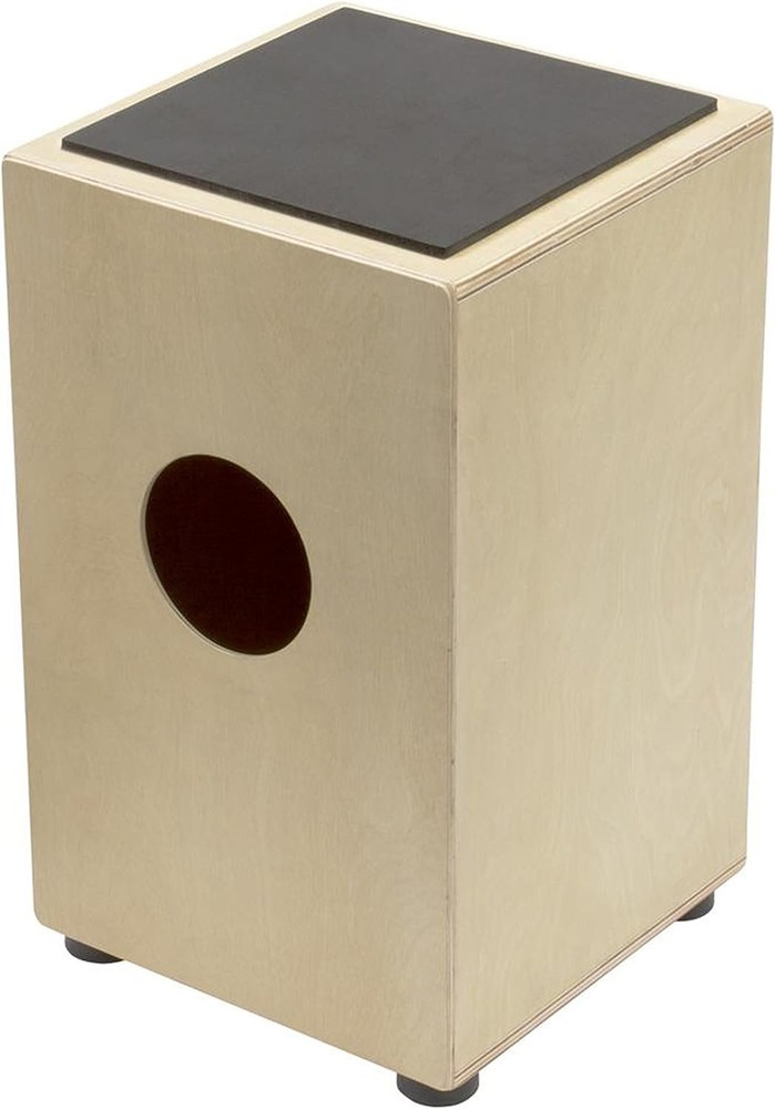 On-Stage WFC3200 Fixed Snare Cajon