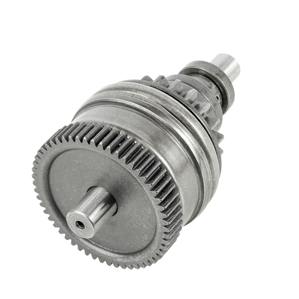 Starter Drive Bendix for Yamaha Jet Ski Wave Runner New