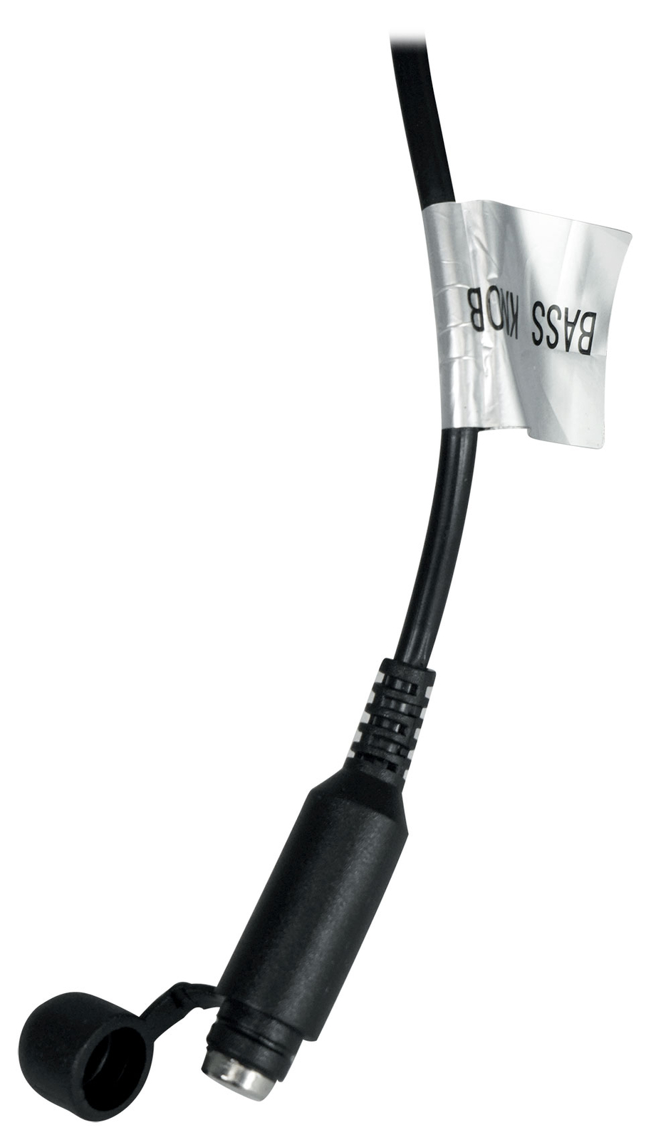 Memphis GEN10SE 400w 10" Powered Subwoofer+Enclosure For 2016+ Polaris General