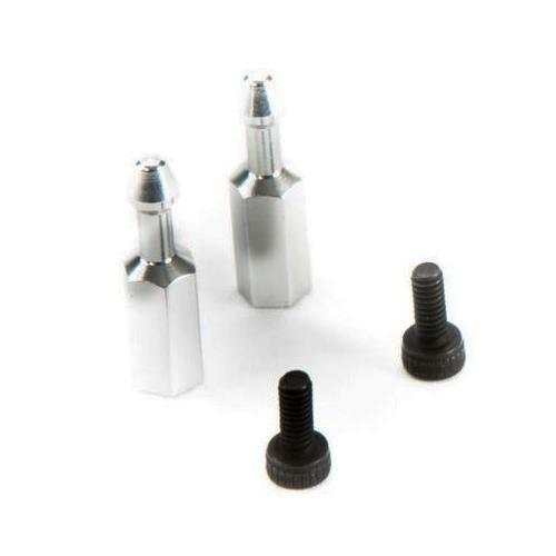 NEW Blade Mainshaft (2) : Blade 270 CFX
