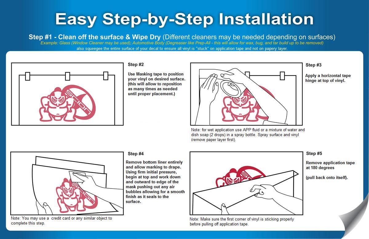 (4) 1cm sticker decal logo for glasses RAY BAN Aviators wayfarer prescription