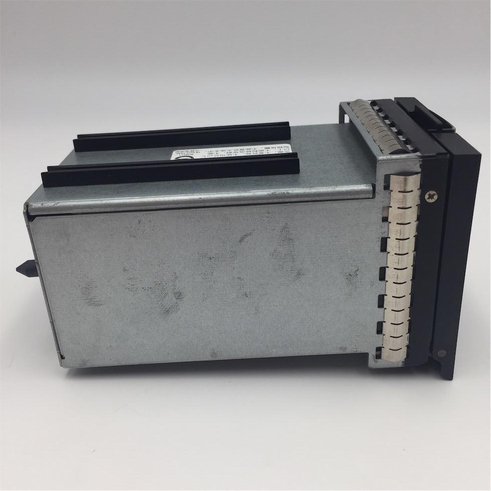 IBM Controller Battery DH8 Flash 840/900 Date Code: 2022-12 01LJ604