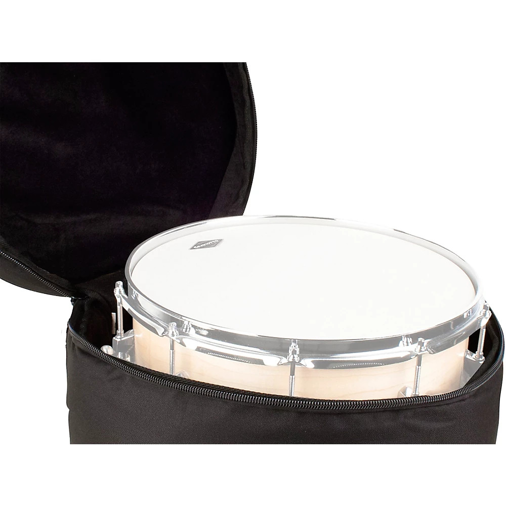 Protec Heavy Ready Series Standard 3 Drum Bag Set