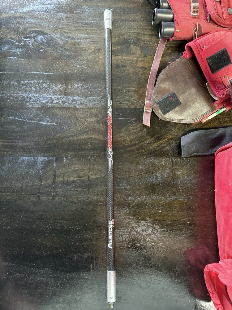 Complete Womens Target Archery Bow Kit