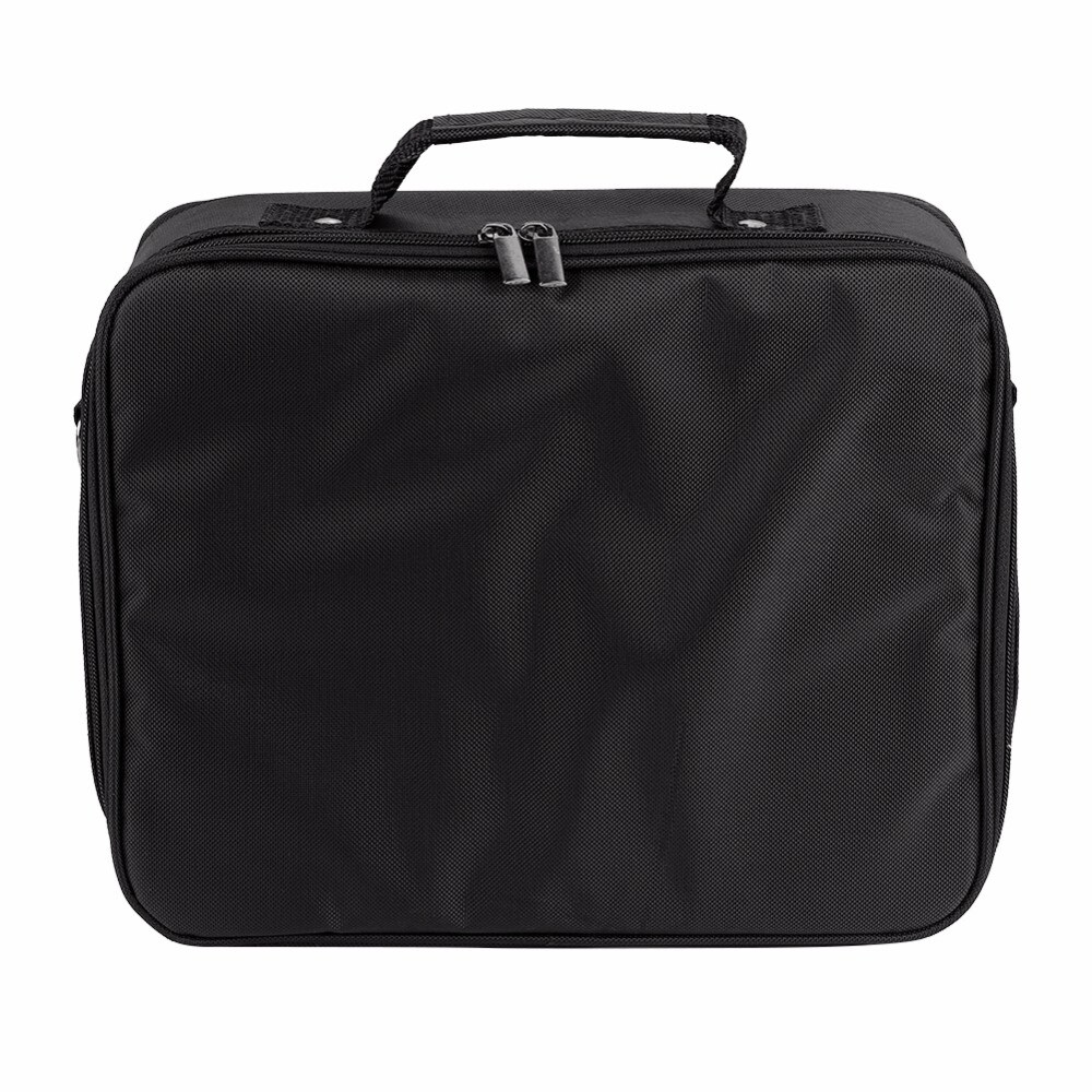 PEAKMETER Digital RCD Loop Tester Multimeter Ohmmeter 5~2000 ohm USB-Interface