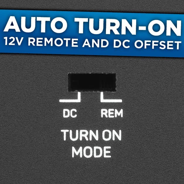 XLOC22X 2 inputs / 2 outputs High Voltage Active Line Output Converter with I...