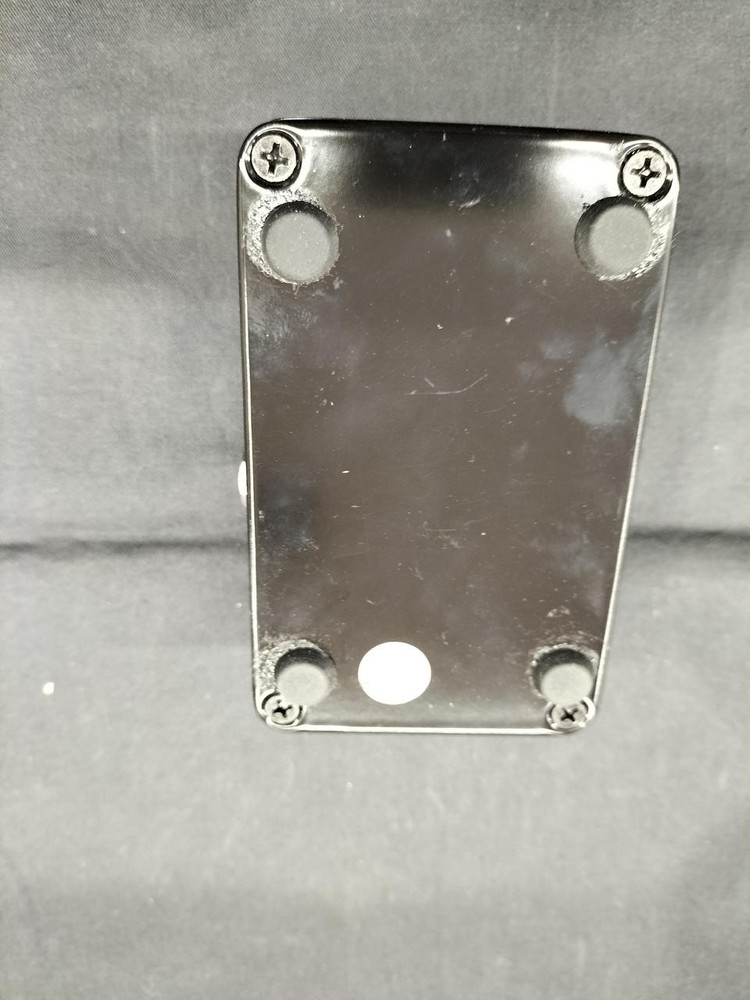 Ebs Multi Drive Studio Effector No.nm855