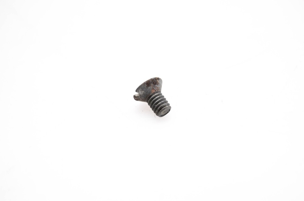 OMC 302751 Screw NOS