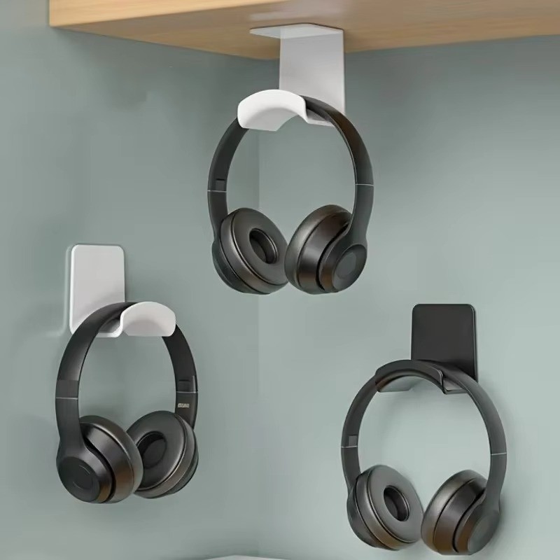 ProGamer Headset Stand