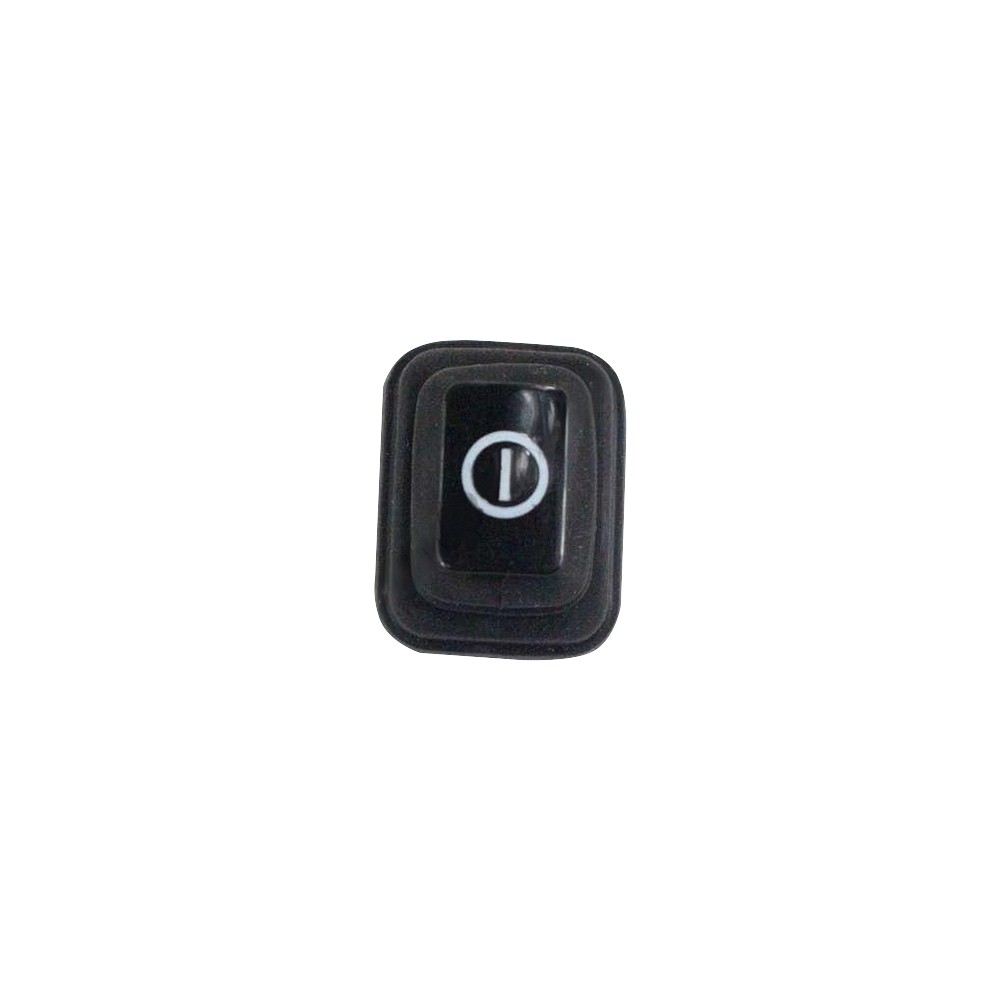 Elica 2011BL Appliance Switch