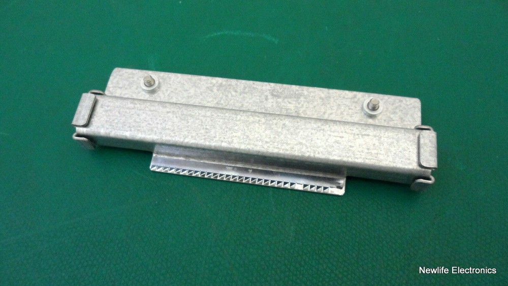 HP A5201-00299 Hold-down Bracket for Superdome