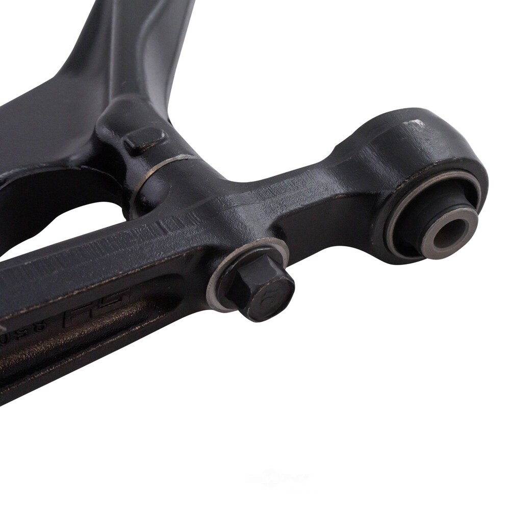 Suspension Kit-LS TRQ PSA58701
